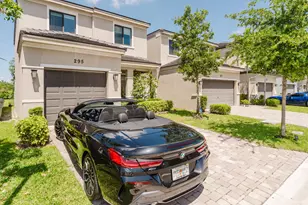295 NW 33rd Ln, Pompano Beach, FL 33069 - Photo 15