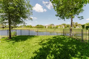 295 NW 33rd Ln, Pompano Beach, FL 33069 - Photo 35