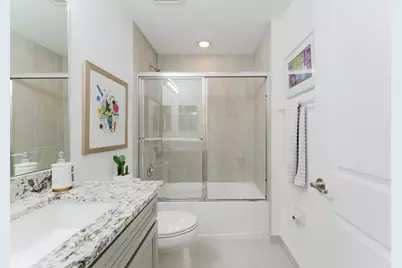 295 NW 33rd Lane, Pompano Beach, FL 33069 - Photo 23