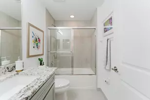 295 NW 33rd Ln, Pompano Beach, FL 33069 - Photo 23