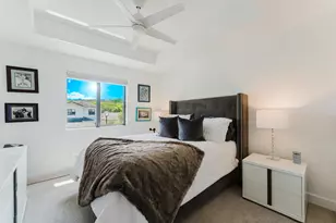 295 NW 33rd Ln, Pompano Beach, FL 33069 - Photo 25