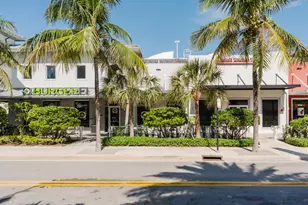 295 NW 33rd Ln, Pompano Beach, FL 33069 - Photo 43