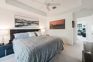 295 NW 33rd Ln, Pompano Beach, FL 33069 - Photo 15