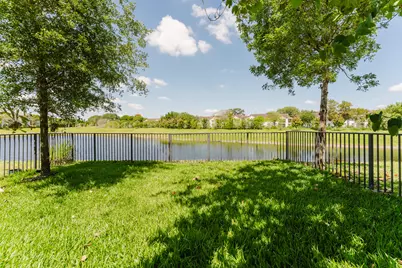 295 NW 33rd Lane, Pompano Beach, FL 33069 - Photo 31