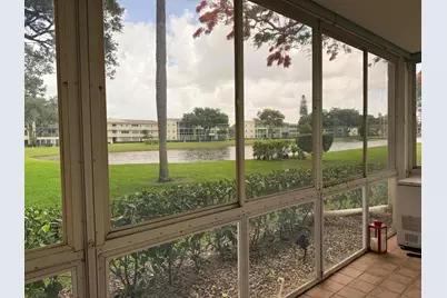 52 Dorset Drive #B, Boca Raton, FL 33434 - Photo 7
