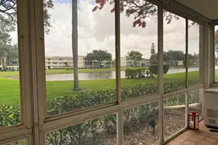 52 Dorset Dr, Boca Raton, FL 33434 - Photo 7