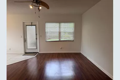 52 Dorset Drive #B, Boca Raton, FL 33434 - Photo 19
