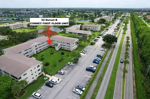 52 Dorset Dr, Boca Raton, FL 33434 - Photo 3