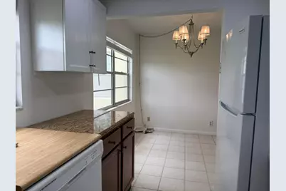 52 Dorset Drive #B, Boca Raton, FL 33434 - Photo 21
