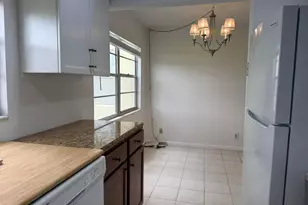 52 Dorset Dr, Boca Raton, FL 33434 - Photo 21