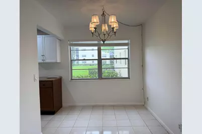 52 Dorset Drive #B, Boca Raton, FL 33434 - Photo 17