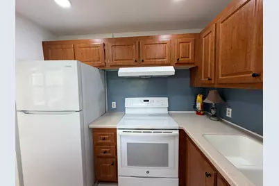 52 Dorset Drive #B, Boca Raton, FL 33434 - Photo 5