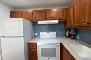 52 Dorset Dr, Boca Raton, FL 33434 - Photo 5