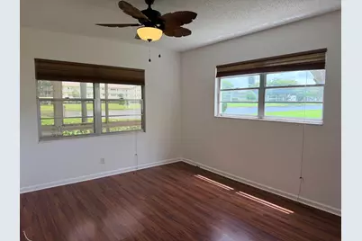 52 Dorset Drive #B, Boca Raton, FL 33434 - Photo 11