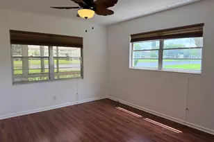 52 Dorset Dr, Boca Raton, FL 33434 - Photo 11