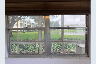 52 Dorset Drive #B, Boca Raton, FL 33434 - Photo 33