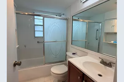 52 Dorset Drive #B, Boca Raton, FL 33434 - Photo 15