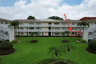 52 Dorset Dr, Boca Raton, FL 33434 - Photo 1