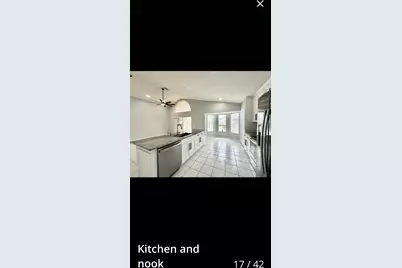 119 Hammocks Court, Greenacres, FL 33413 - Photo 49