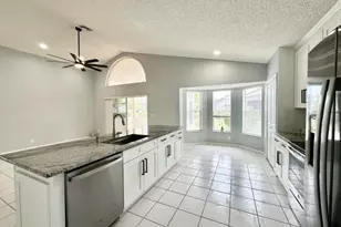 119 Hammocks Ct, Greenacres, FL 33413 - Photo 49
