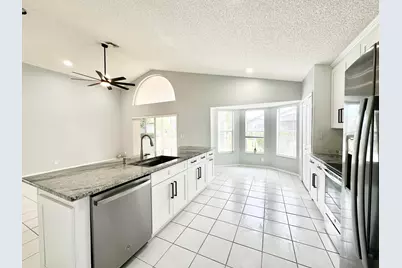 119 Hammocks Court, Greenacres, FL 33413 - Photo 13