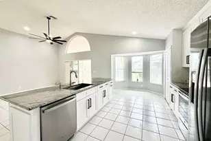 119 Hammocks Ct, Greenacres, FL 33413 - Photo 13