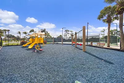 119 Hammocks Court, Greenacres, FL 33413 - Photo 45