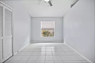 119 Hammocks Ct, Greenacres, FL 33413 - Photo 17