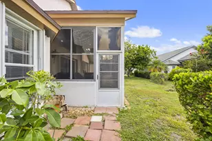 119 Hammocks Ct, Greenacres, FL 33413 - Photo 27