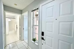 119 Hammocks Ct, Greenacres, FL 33413 - Photo 25