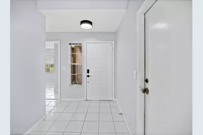 119 Hammocks Court, Greenacres, FL 33413 - Photo 19