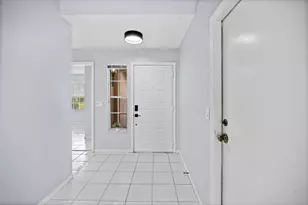 119 Hammocks Ct, Greenacres, FL 33413 - Photo 19