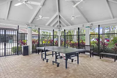 119 Hammocks Court, Greenacres, FL 33413 - Photo 43