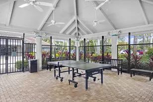 119 Hammocks Ct, Greenacres, FL 33413 - Photo 43