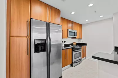 191 SE 20 Avenue #412, Deerfield Beach, FL 33441 - Photo 9