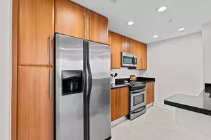 191 SE 20th Ave, Deerfield Beach, FL 33441 - Photo 9