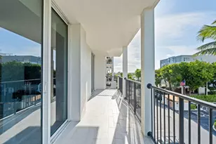 191 SE 20th Ave, Deerfield Beach, FL 33441 - Photo 35