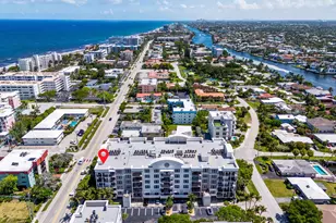 191 SE 20th Ave, Deerfield Beach, FL 33441 - Photo 39
