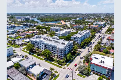 191 SE 20 Avenue #412, Deerfield Beach, FL 33441 - Photo 37