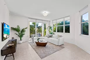 191 SE 20th Ave, Deerfield Beach, FL 33441 - Photo 3