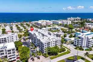 191 SE 20th Ave, Deerfield Beach, FL 33441 - Photo 5