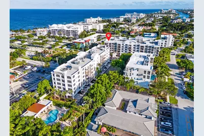 191 SE 20 Avenue #412, Deerfield Beach, FL 33441 - Photo 45