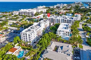 191 SE 20th Ave, Deerfield Beach, FL 33441 - Photo 45