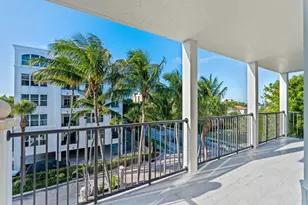 191 SE 20th Ave, Deerfield Beach, FL 33441 - Photo 7