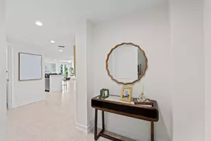 191 SE 20th Ave, Deerfield Beach, FL 33441 - Photo 7