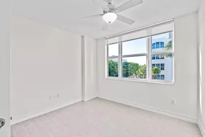 191 SE 20 Avenue #412, Deerfield Beach, FL 33441 - Photo 31
