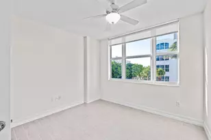 191 SE 20th Ave, Deerfield Beach, FL 33441 - Photo 31