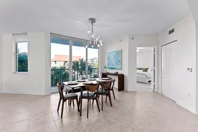 191 SE 20 Avenue #412, Deerfield Beach, FL 33441 - Photo 15