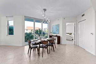 191 SE 20th Ave, Deerfield Beach, FL 33441 - Photo 15