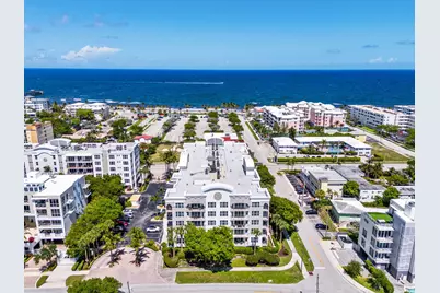 191 SE 20 Avenue #412, Deerfield Beach, FL 33441 - Photo 35